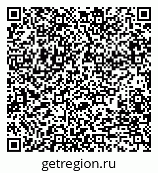 79280235300