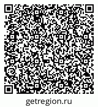 79280235306