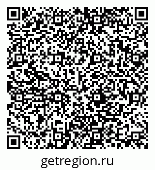 79280235307