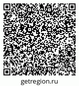 79280235309