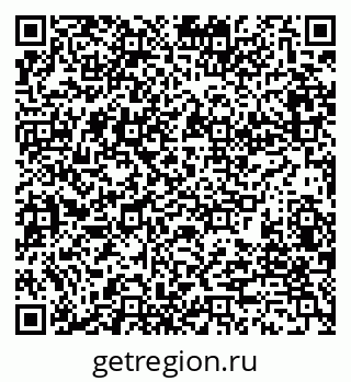 79280235310