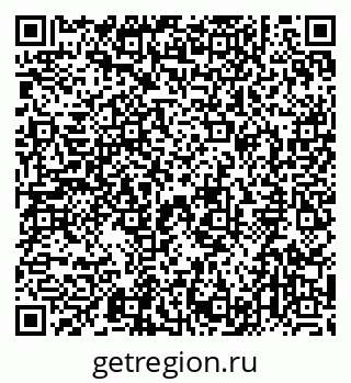 79280235311