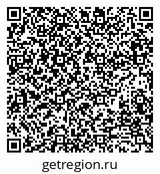79280235313