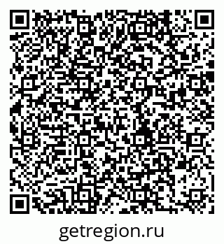 79280235318