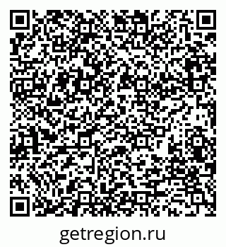 79280235319