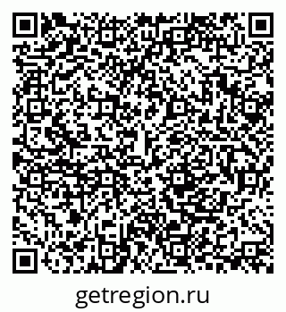 79280235321
