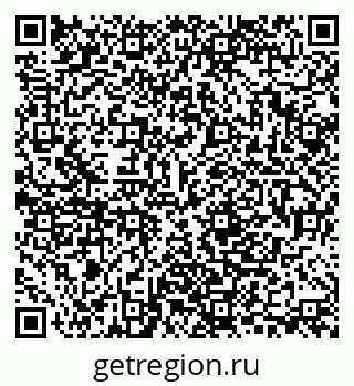 79280235325