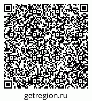 79280235326
