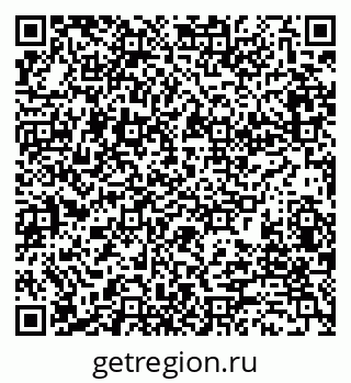 79280235327