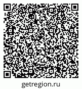 79280235329