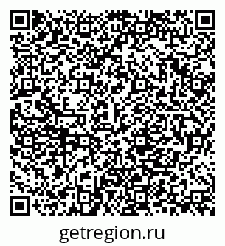 79280235330