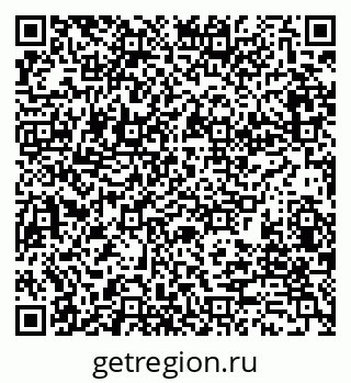 79280235331