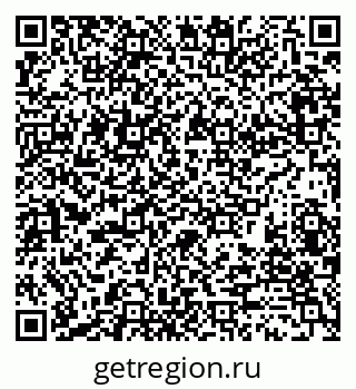 79280235332
