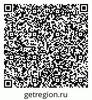 79280235336