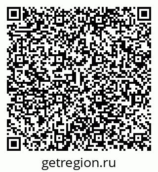 79280235338