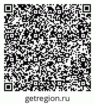 79280235339
