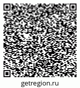 79280235341