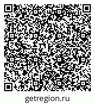 79280235343