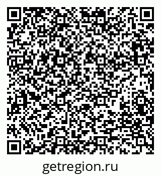 79280235344
