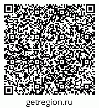 79280235345