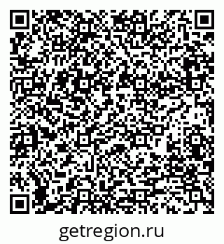 79280235346