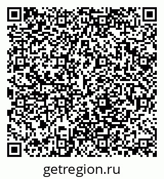 79280235349
