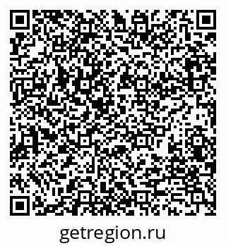 79280235351