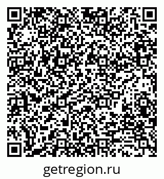 79280235353