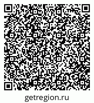79280235354