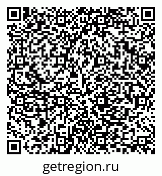 79280235355