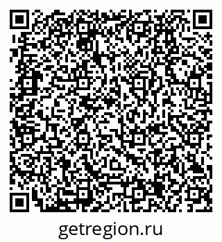 79280235356