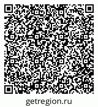 79280235357