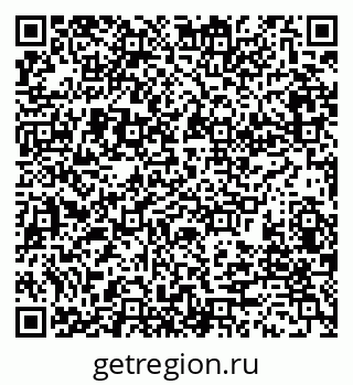 79280235358