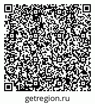 79280235361
