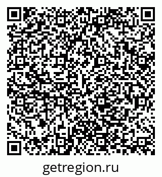 79280235363
