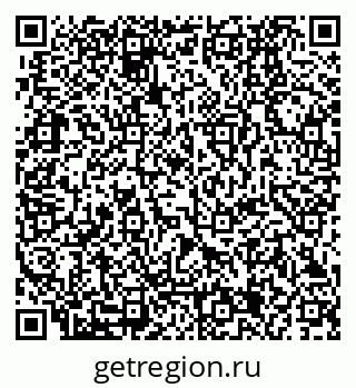 79280235366