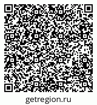 79280235368