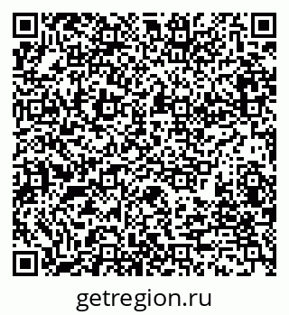 79280235370