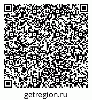 79280235372