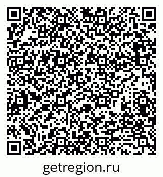 79280235373