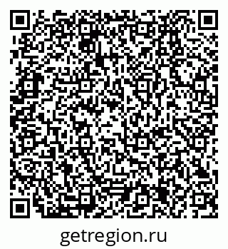 79280235374