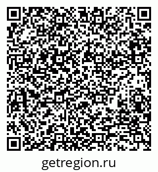 79280235375