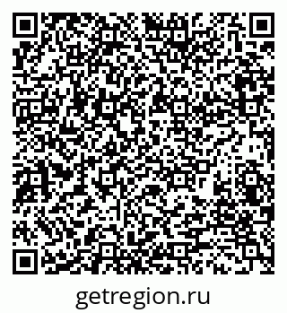 79280235376