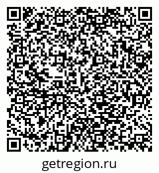 79280235377