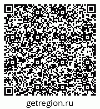 79280235378
