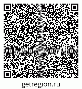 79280235379