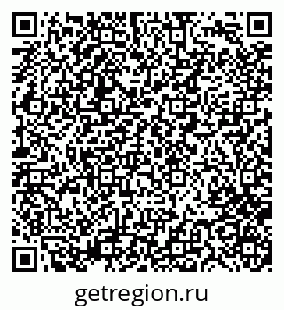 79280235382