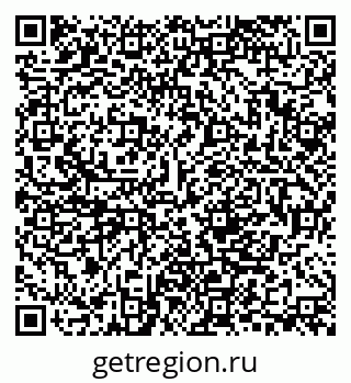 79280235385