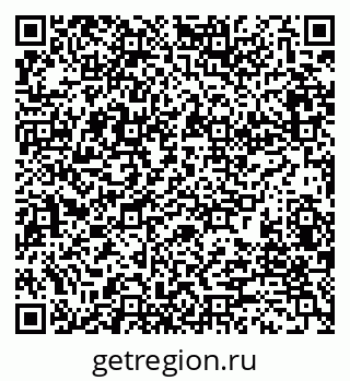 79280235386