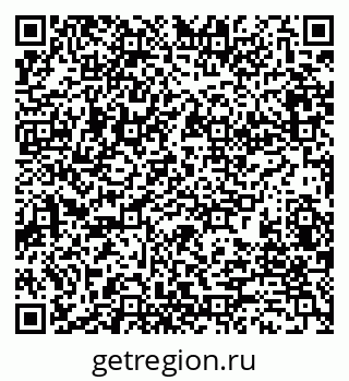 79280235387